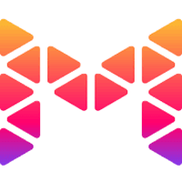 無(wú)峰網(wǎng)址導(dǎo)航